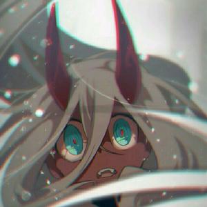 云Y头像