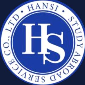 汉斯学业规划头像