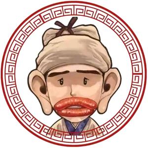 小曾的宝藏仓库头像