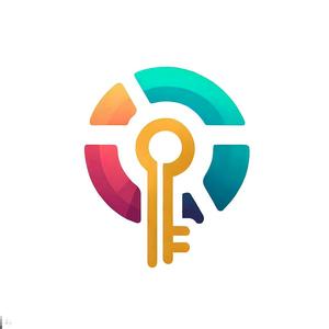 思维启示录头像