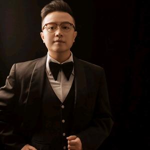 大白说：文旅美陈头像