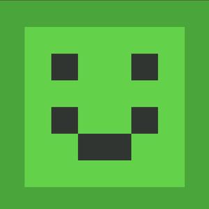 无敌小辣条头像