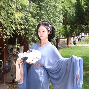 ♡ら秋雅✔西安！头像