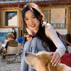 锡兰锡兰王锡兰头像