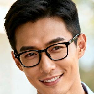 快乐旅游美食攻略头像