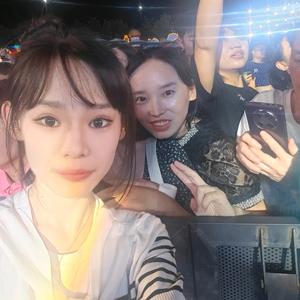 @单单¹⁹¹⁵头像