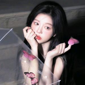 古德耐推文头像