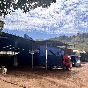 东弘陶粒源头厂家头像