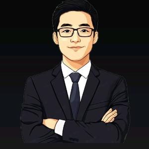 保定好房小赵头像