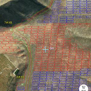 十二点航测头像