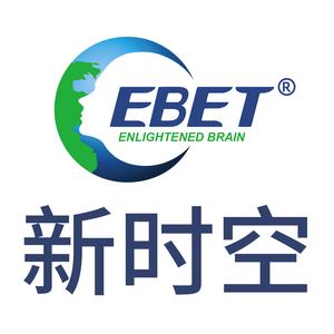 新时空德明学习中心头像