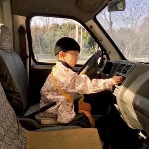 小浩同学的外卖日常头像