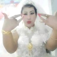 AAA专业花鸟渔具方师傅头像