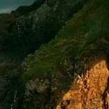 安顺别墅 四代住宅-小吴头像