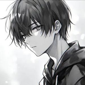 ꧁♕残月♕ ꧂头像