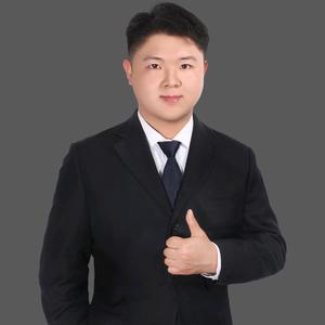 【一三经营哲学】胖东来研学头像
