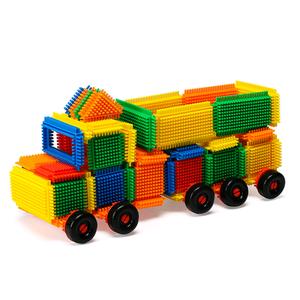 宸宸童品店头像