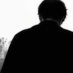 ℳ๓野猫ζ头像