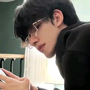 没想好头像