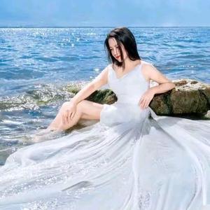 不负遇见，不谈亏欠🌸心头像