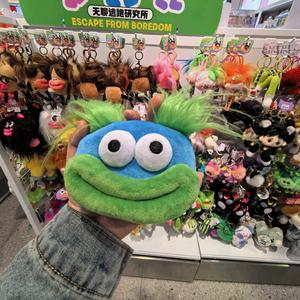 🍉瓜瓜不瓜🍉头像