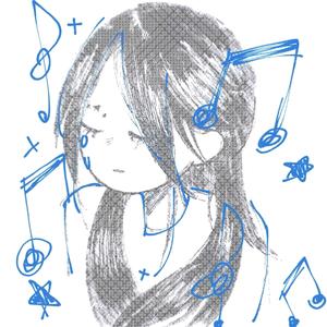 綦江学姐的悄悄话头像