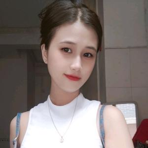 秋 秋 ☘️头像