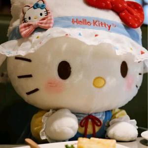 给你买糖吃头像