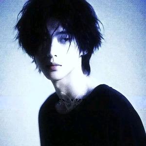 想你的每一天头像