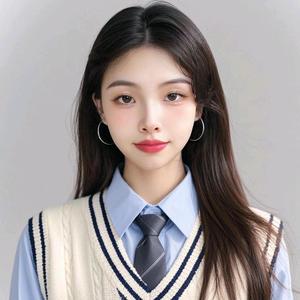 唐唐老师聊规划头像