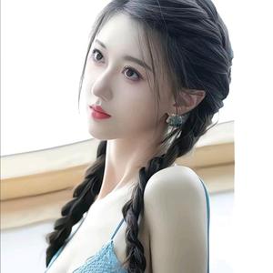 有你我快乐头像