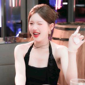 你說你最喜歡下雨天、头像