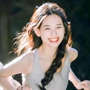 ˙· 一支上上签·头像