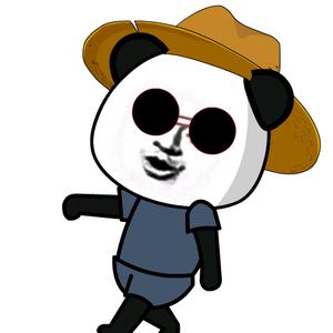 虾仁不开心 头像