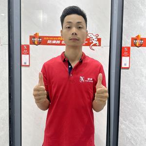 小董哥-天门瓷砖中心仓头像