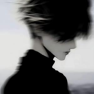 想睡到自然醒头像