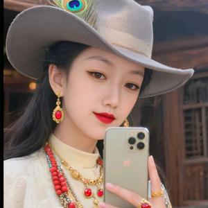 🌝᭄😂᭄🌚᭄头像