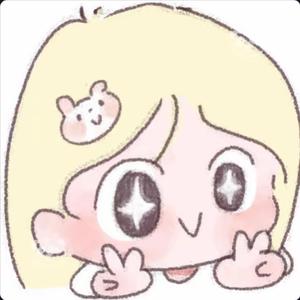 小qin礼少祺霖食昂头像