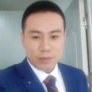 良兆地产（专业咨询）头像