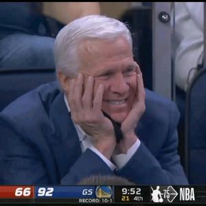 ✾滴滴滴嘀嗒头像