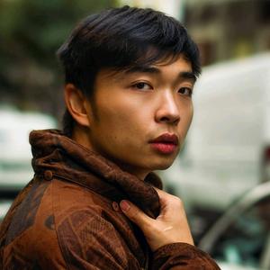 德德还是怼怼头像