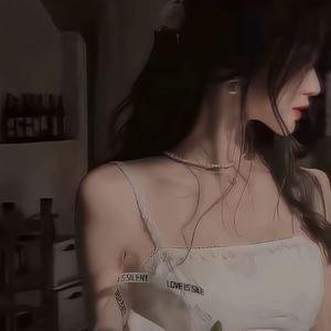 爱吃蛋挞❤头像