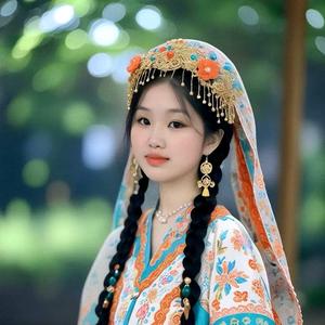 我也要疯狂头像