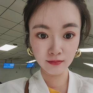 鹤岗佳美（小号）头像