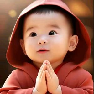 💕₅²⁰浅笑ઈོ 释怀¹ᶟ₁₄头像