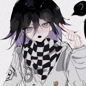 把成男画成萌妹是我的错吗头像