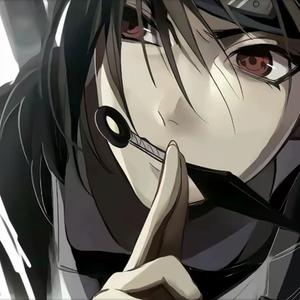晚安的抖音 - 抖音