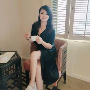 幸福来敲门🎈头像