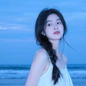 网友.🐻‍❄️头像