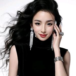 涡阳圆梦婚庆@荣荣头像